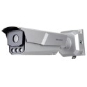 Трафік камера Hikvision iDS-TCM403-BI(G)/POE/0832 4МП
