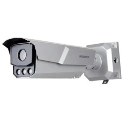 Трафік камера Hikvision iDS-TCM403-BI(G)/POE/0832 4МП
