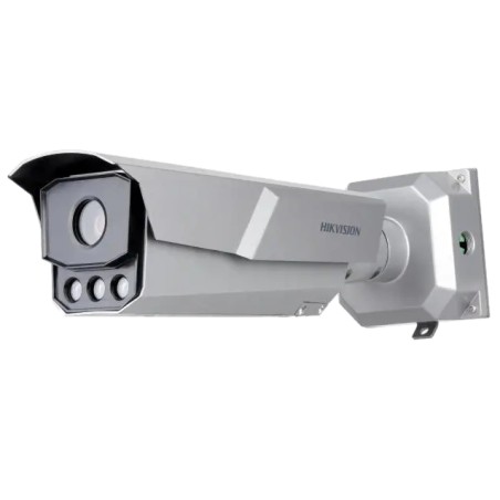 Трафік камера Hikvision iDS-TCM403-BI(G)/POE/0832 4МП