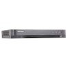 4-канальний ACUSENSE DVR відеореєстратор Hikvision iDS-7204HQHI-K1/2S