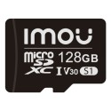 Карта пам'яті MicroSD Imou ST2-128-S1