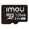 Карта пам'яті MicroSD Imou ST2-128-S1