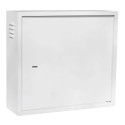 антивандальна скринька IPCOM БК-550-З-2-2U