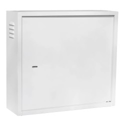 антивандальна скринька IPCOM БК-550-З-2-2U