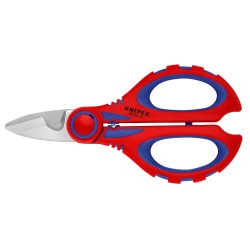 Ножиці KNIPEX 95 05 10 SB