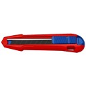 Ніж універсальний KNIPEX 90 10 165 ВК