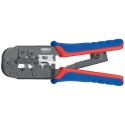 Обжимка KNIPEX 97 51 10 Western