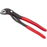 Cантехнічні кліщі KNIPEX Cobra 87 01 250