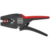 Стріпер автоматичний KNIPEX MultiStrip 10 12 42 195