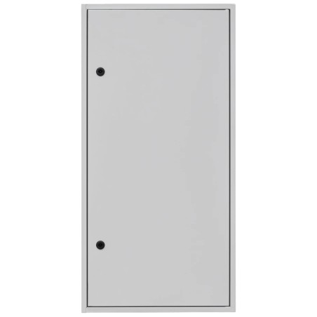 Корпус металевий ЩМП-100.50.30 IP31 STANDART