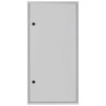 Корпус металевий ЩМП-100.50.30 IP31 STANDART