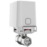 Антипотоп-система Ajax WaterStop [3/4] (8EU) white