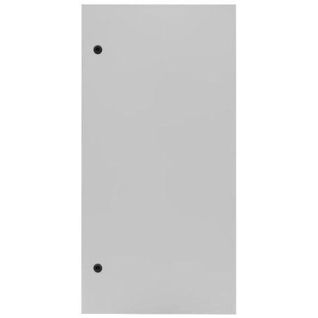 Корпус металевий ЩМП-100.80.30 IP54 STANDART