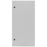 Корпус металевий ЩМП-100.80.30 IP54 STANDART