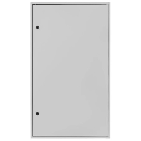 Корпус металевий ЩМП-120.50.30 IP31 STANDART