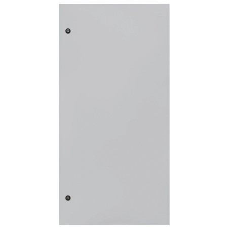Корпус металевий PRO-UEA ЩМП-120.60.30 IP31