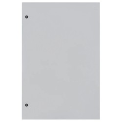 Корпус металевий PRO-UEA ЩМП-120.60.30 IP54