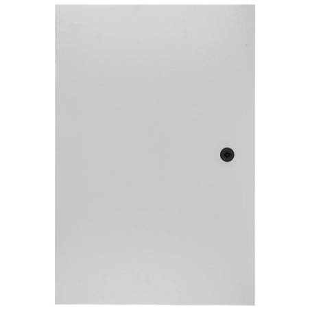 Корпус металевий ЩМП-50.40.25 IP54 STANDART