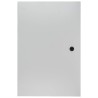 Корпус металевий ЩМП-50.40.25 IP54 STANDART