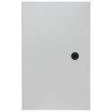 Корпус металевий ЩМП-50.50.25 IP54 STANDART