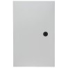 Корпус металевий ЩМП-50.50.25 IP54 STANDART