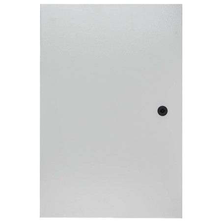 Корпус металевий ЩМП-60.50.25 IP54 STANDART