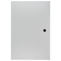 Корпус металевий ЩМП-60.60.30 IP54 STANDART
