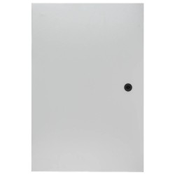 Корпус металевий ЩМП-60.60.30 IP54 STANDART