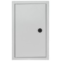 Корпус металевий ЩМП-70.50.20 IP31 STANDART