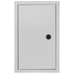 Корпус металевий ЩМП-70.50.20 IP31 STANDART
