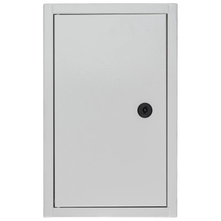 Корпус металевий ЩМП-70.50.20 IP31 STANDART