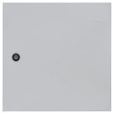 Корпус металевий PRO-UEA ЩМП-70.50.25 IP31