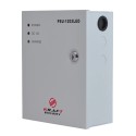 Блок безперебійного живлення Kraft PSU-1203LED 12В 3А