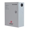 Блок безперебійного живлення Kraft PSU-1203LED 12В 3А
