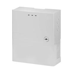 Джерело безперебійного живлення Kraft PSU-1203LED(P) 12В 3А