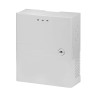 Джерело безперебійного живлення Kraft PSU-1203LED(P) 12В 3А