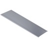 Кришка на лоток 100x3000 товщ. 0.5мм