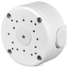 Монтажна коробка Light Vision VLC-01BX(M)