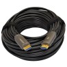 Кабель LW HDMI 8K UHD 48 Gbps