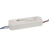 Блок живлення Mean Well LPV-60-24 Rohs AC/DC 24В 2.5А