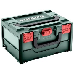Кейс Metabo metaBOX 215 (626887000)