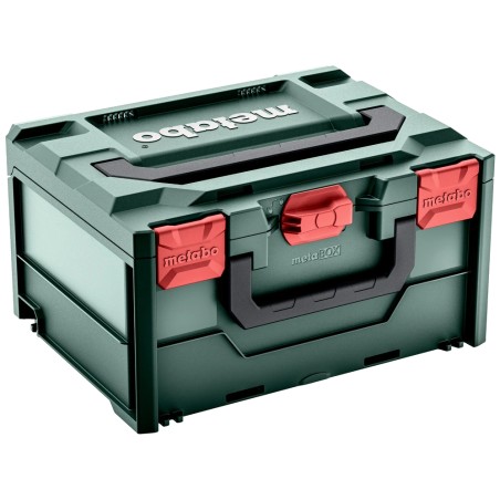 Кейс Metabo metaBOX 215 (626887000)