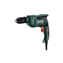 Дриль Metabo BE 650 (600741850)