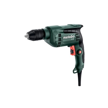 Дриль Metabo BE 650 (600741850)