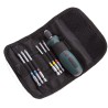 Набір викруток Metabo PH PZ SL Torx