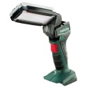 Акумуляторний ліхтар Metabo SLA 14.4-18 LED (600370000)
