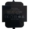 Блок живлення Hikvision MKAC-76-242500V 24В 2.5A