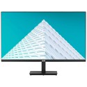 Монітор 2E E2425B 23.8" D-Sub, HDMI, VA, 100Hz, FreeSync