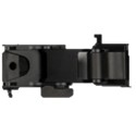 Кронштейн AGM Rhino Mount Helmet mount for Wolf14/7