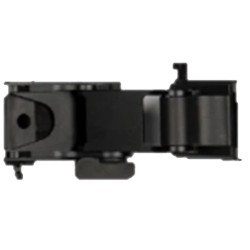 Кронштейн AGM Rhino Mount Helmet mount for Wolf14/7